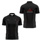 Dodge Apparels SC072