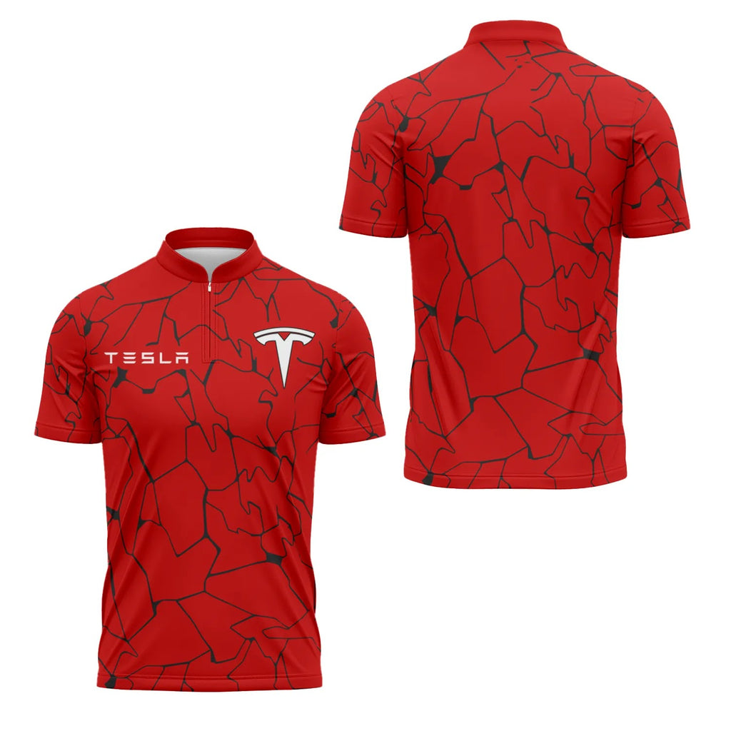 Tesla Apparels SC103