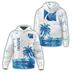 Saturn Apparels SHW069