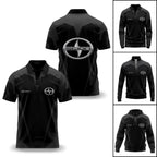 Scion Apparels SC053