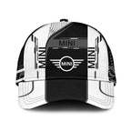 Mini Cap CSC035