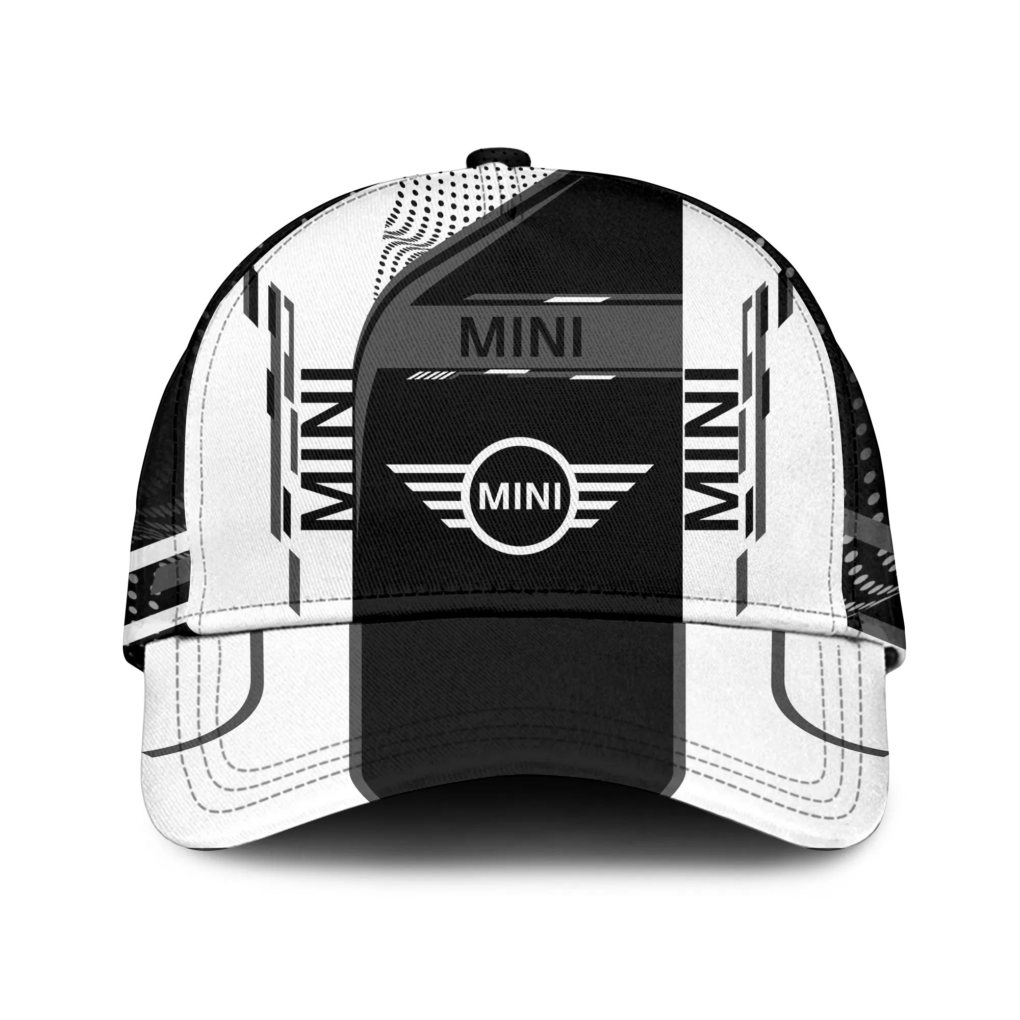 Mini Cap CSC035