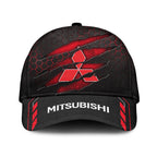 Mitsubishi Cap CSC017