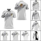 Porsche Apparels SC105