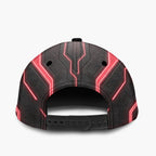 Mitsubishi Cap CSC058