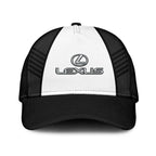 Lexus Cap CSC032