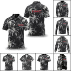 GMC Apparels SC112