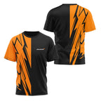 McLaren T-shirt SC062