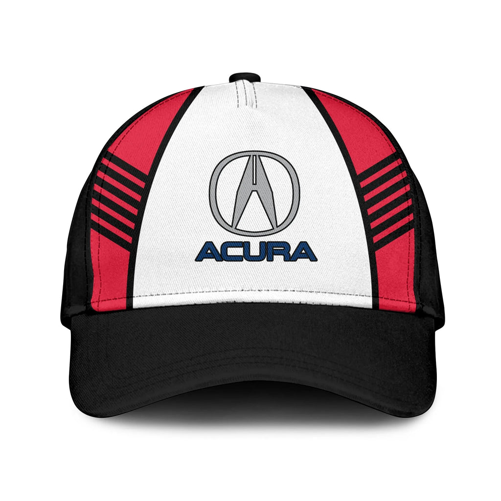 Acura Cap CSC032