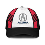 Acura Cap CSC032