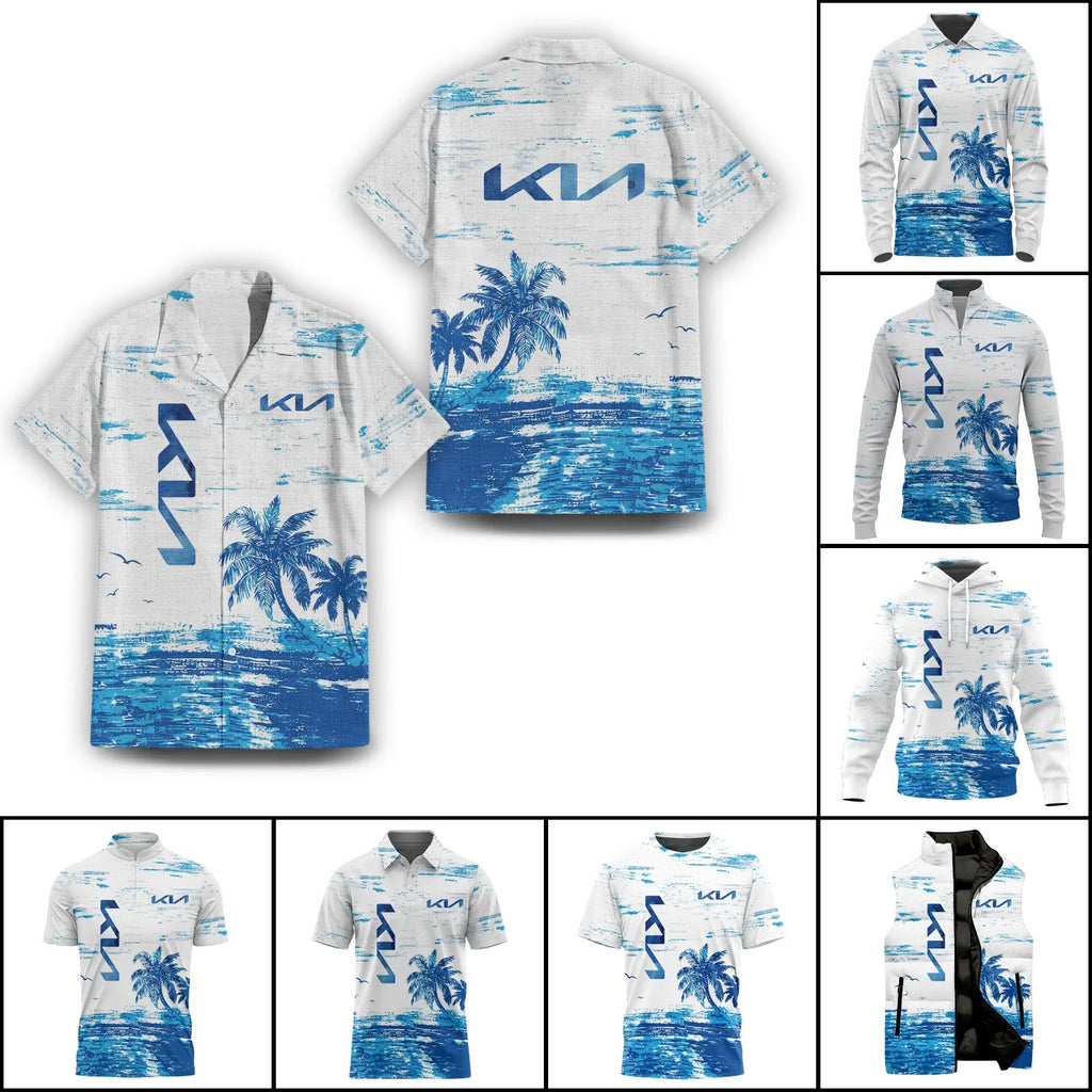 Kia Apparels SHW069