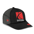 Saturn Cap CSC040