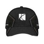 Saturn Cap CSC054