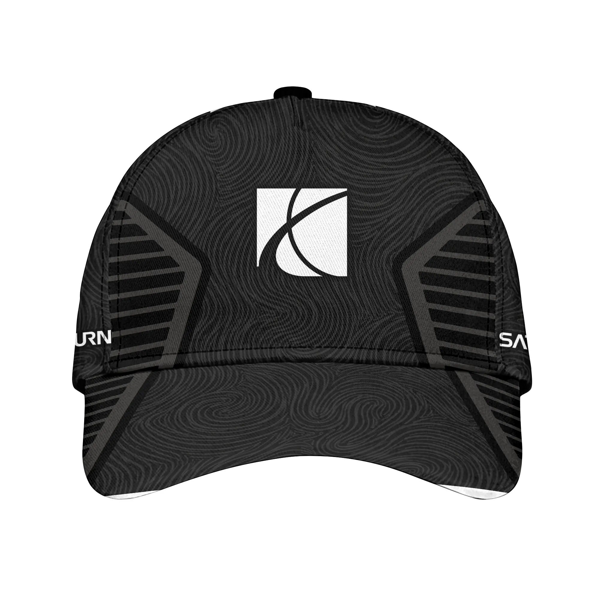 Saturn Cap CSC054
