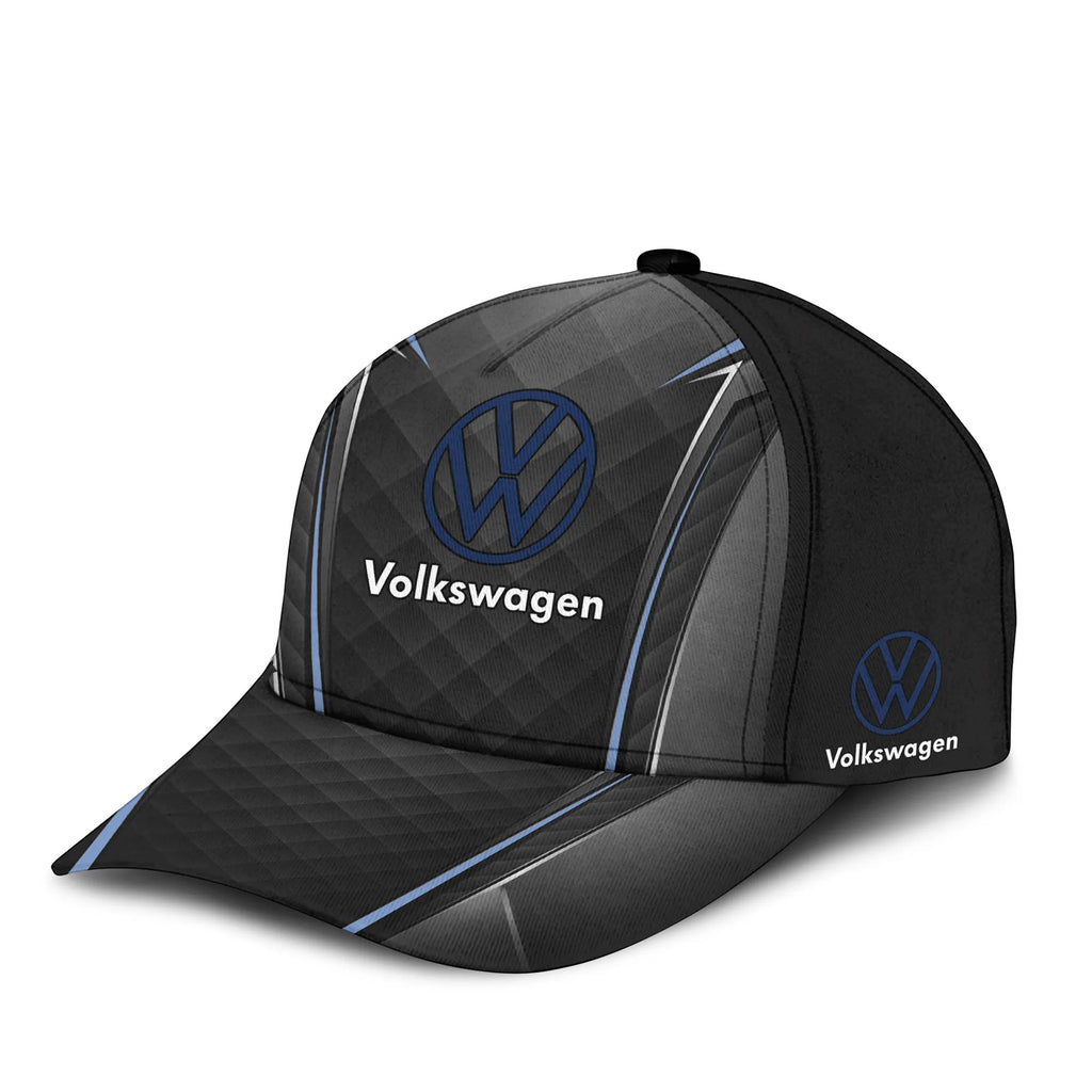 Volkswagen Cap CSC057