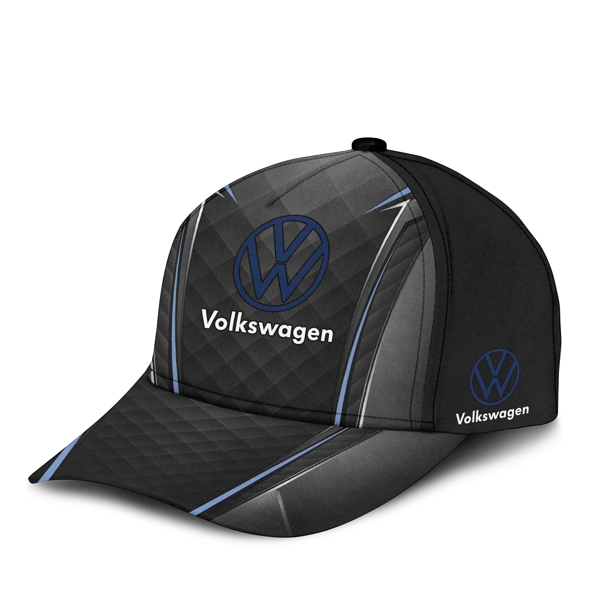Volkswagen Cap CSC057