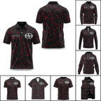 Scion Apparels SC103