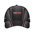 GMC Cap CSC057