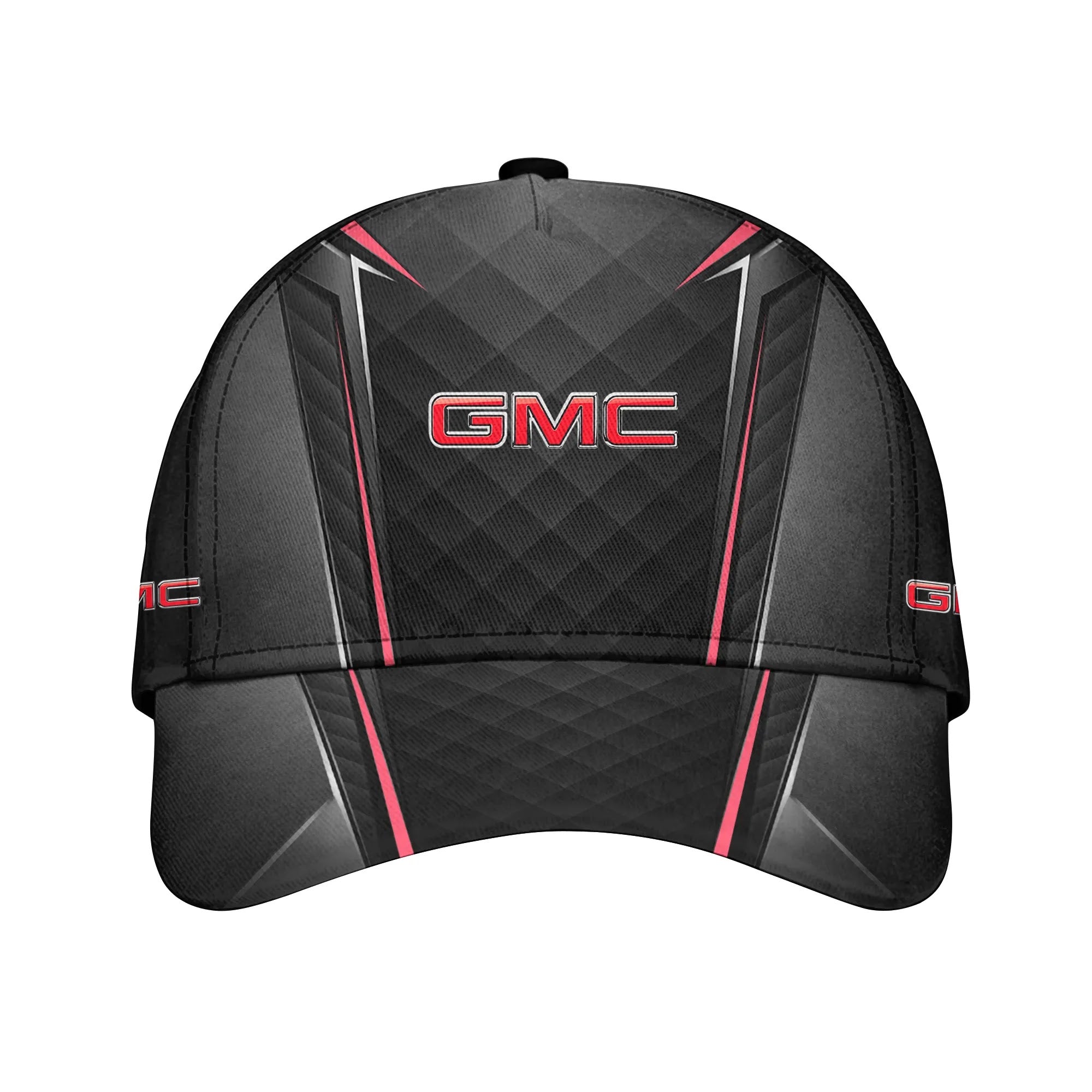 GMC Cap CSC057