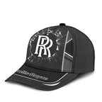 Rolls-Royce Cap CSC022
