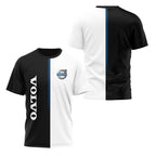 Volvo T-shirt SC076