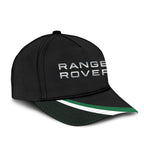 Range Rover Cap CSC036