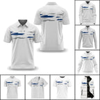 Chrysler Apparels SC100-2