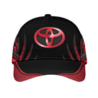 Toyota Cap CSC073