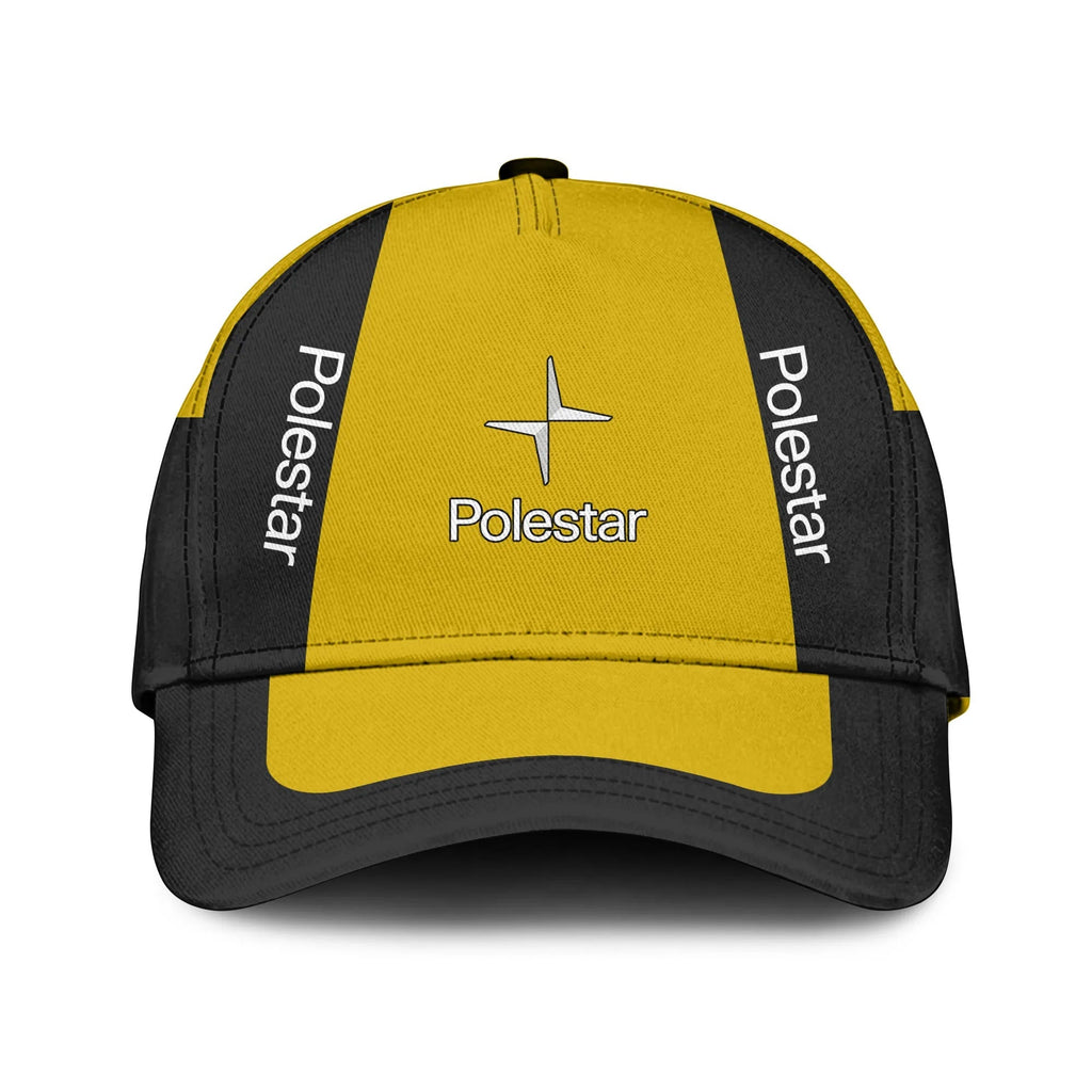 Polestar Cap CSC026