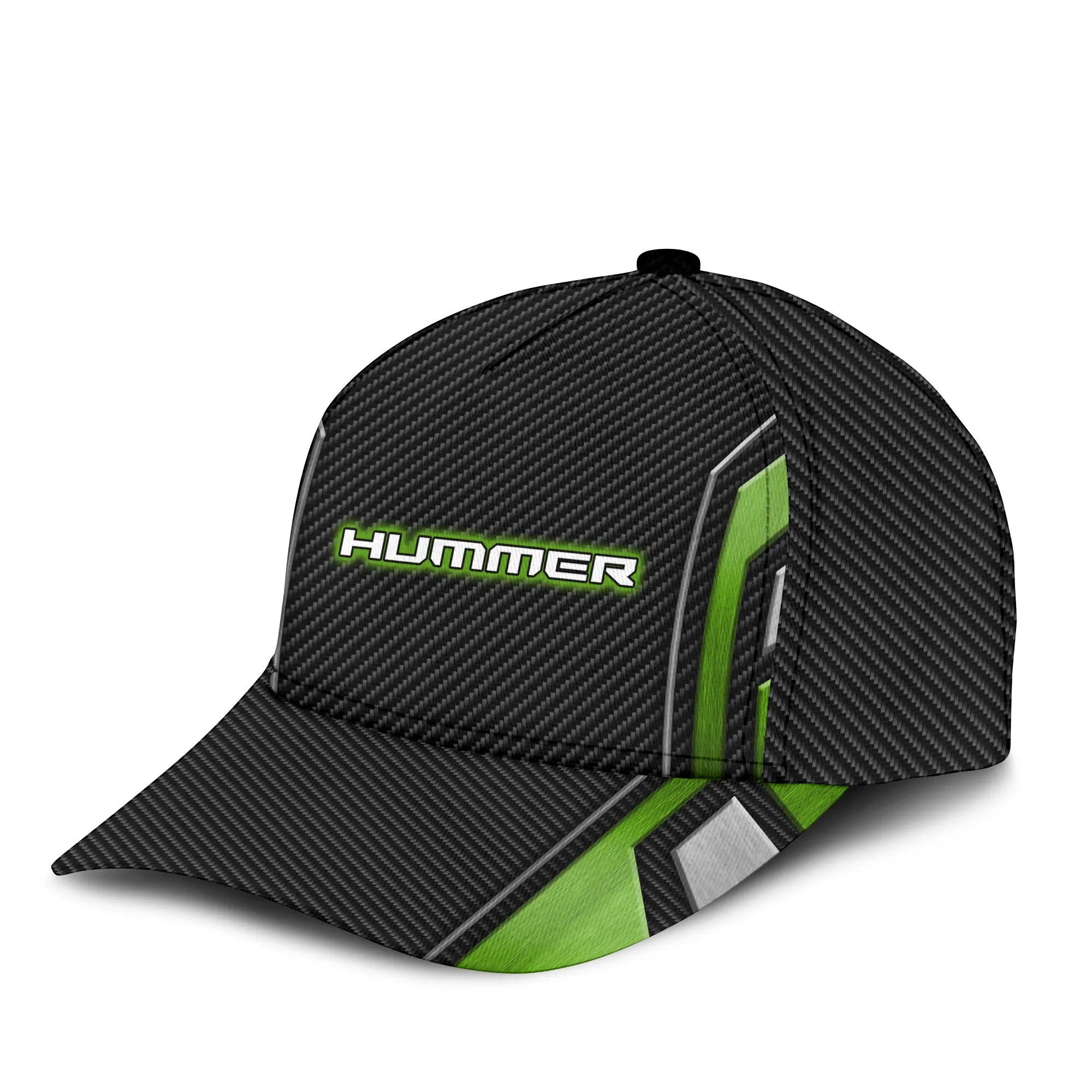 Hummer Cap CSC059