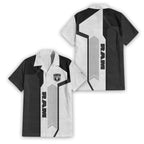 Ram Premium Hawaiian Shirt SC065