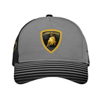 Lamborghini Cap CSC049