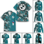 BMW Apparels SHW060