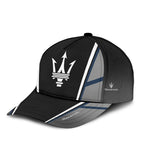 Maserati Cap CSC038