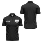 Jeep Apparels SC102