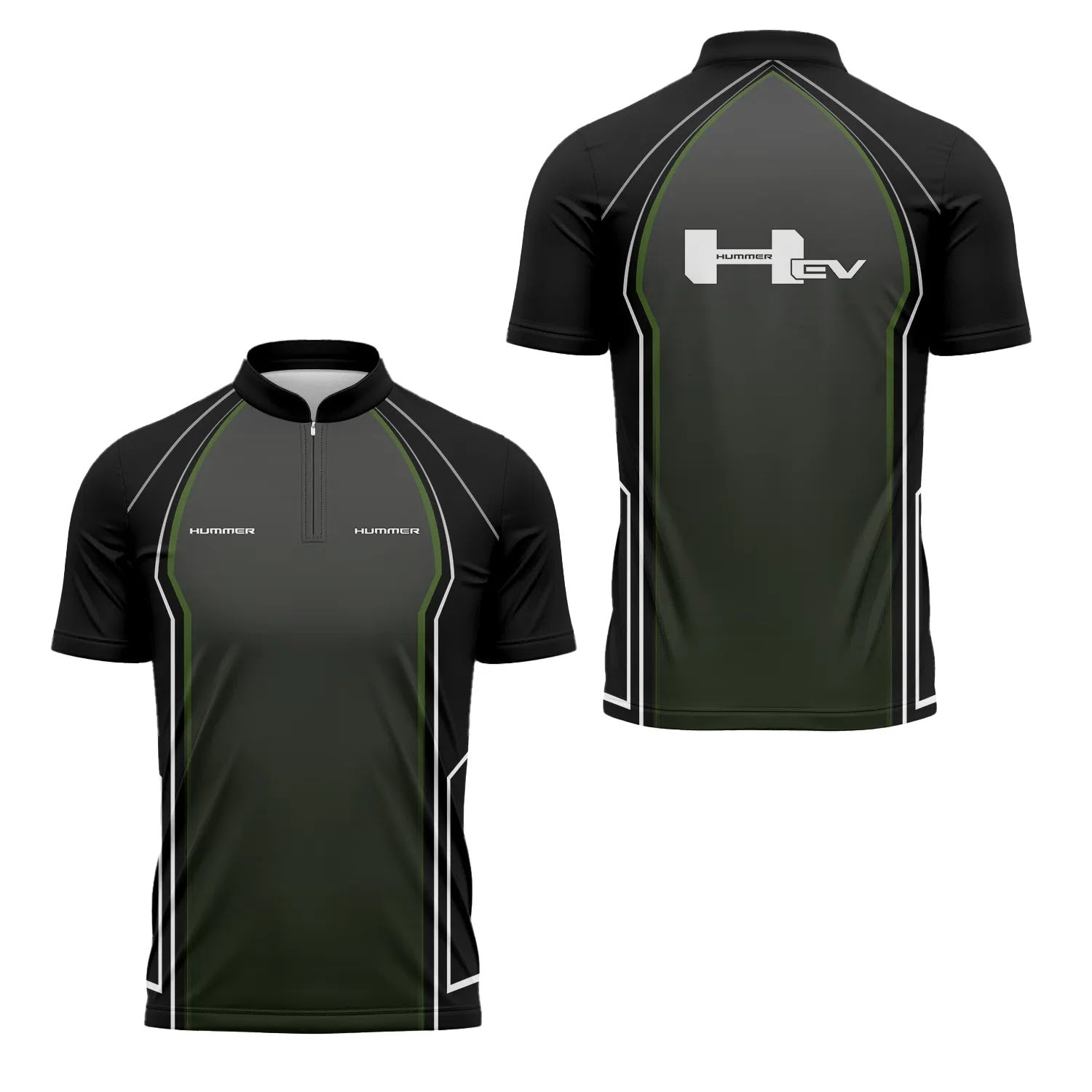 Hummer Apparels SC061