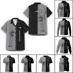 McLaren Apparels SHW037