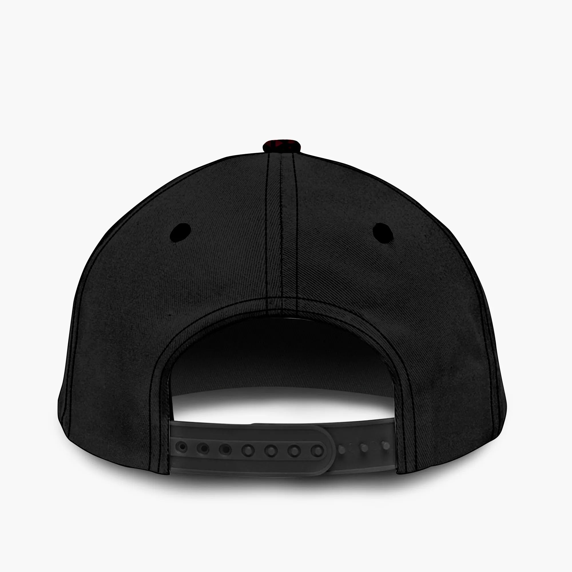 Toyota Cap CSC027