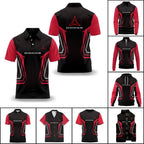 Dodge Apparels SC075