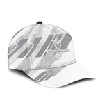 Maserati Cap CSC053