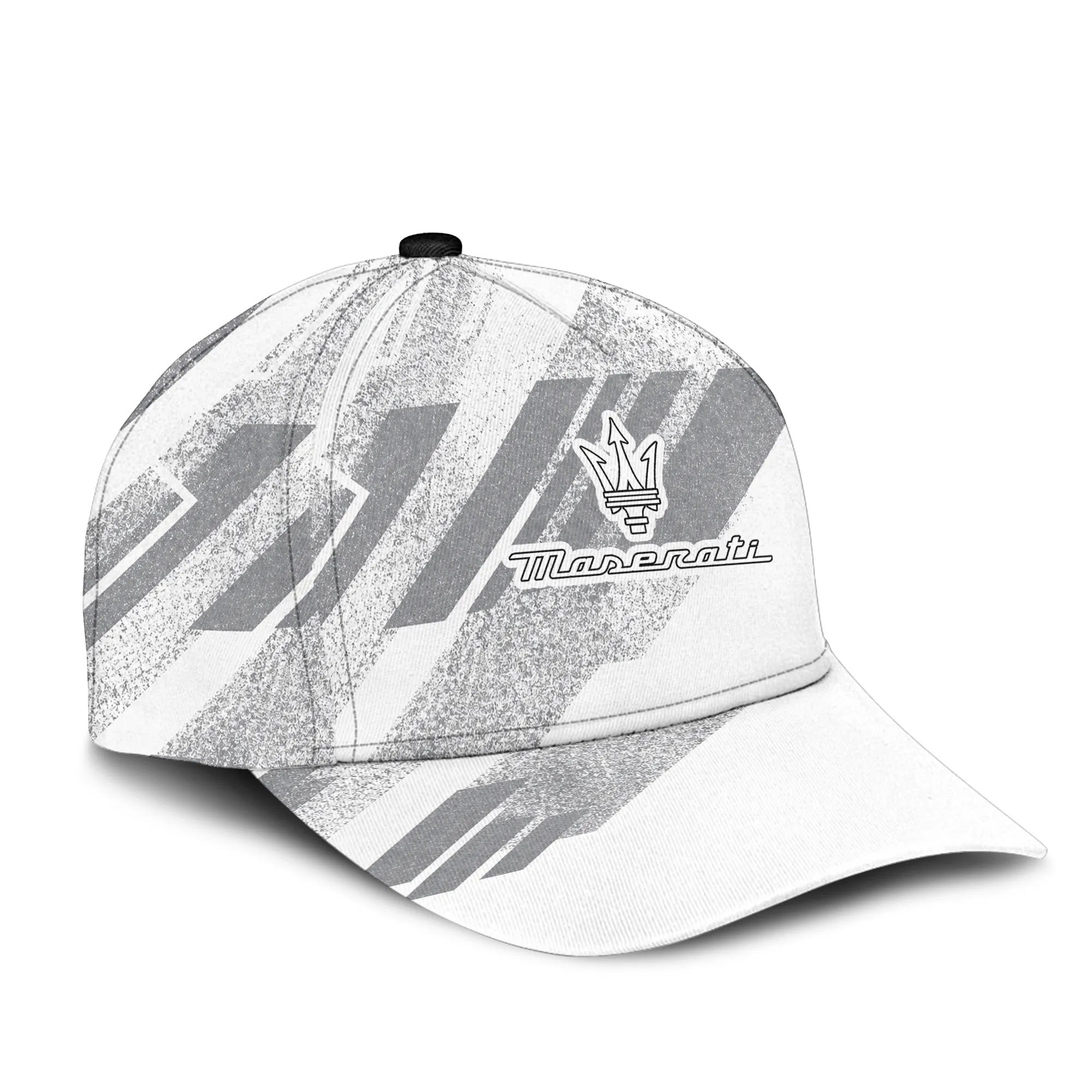 Maserati Cap CSC053