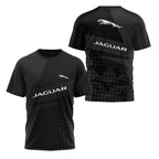 Jaguar T-shirt SC083