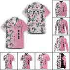 Ram Apparels SHW056