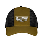 Cadillac Cap CSC071