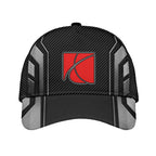 Saturn Cap CSC059