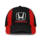 Honda Cap CSC029