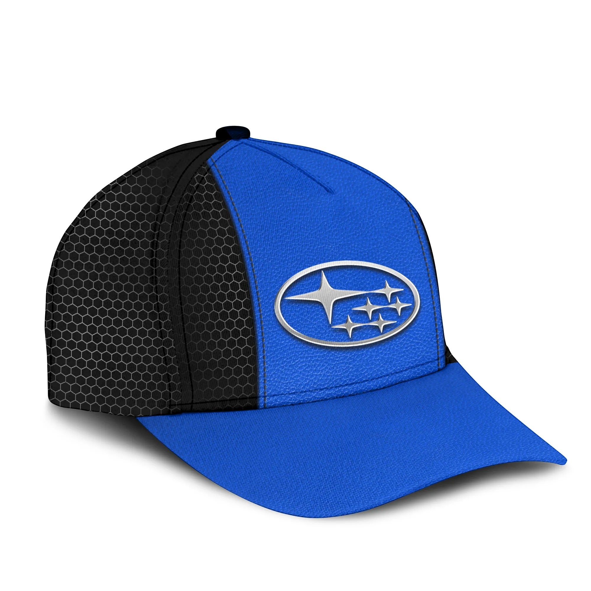 Subaru Cap CSC071