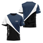 Infiniti T-shirt SC090