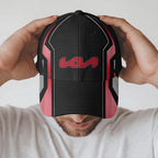 Kia Cap CSC059
