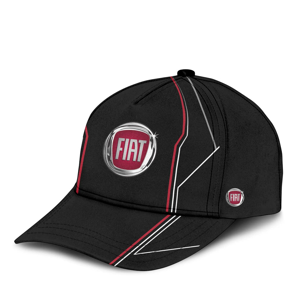 Fiat Cap CSC041